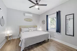 2320 Mistletoe, Waco, TX 76706 - Photo 12
