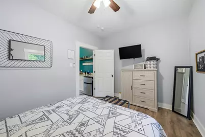 2320 Mistletoe, Waco, TX 76706 - Photo 18