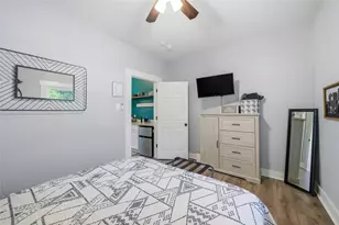 2320 Mistletoe, Waco, TX 76706 - Photo 18