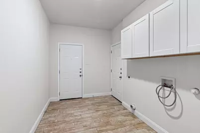 2812 Bourland Street, Greenville, TX 75401 - Photo 18