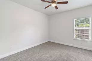 2812 Bourland St, Greenville, TX 75401 - Photo 16