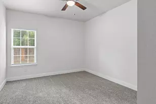 2812 Bourland St, Greenville, TX 75401 - Photo 12