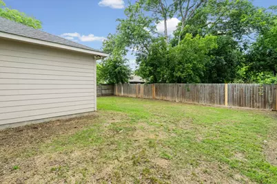 2812 Bourland Street, Greenville, TX 75401 - Photo 20