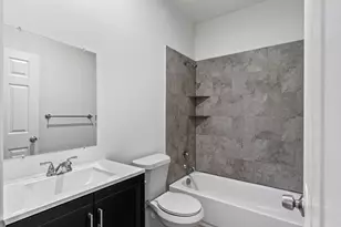 2812 Bourland St, Greenville, TX 75401 - Photo 14