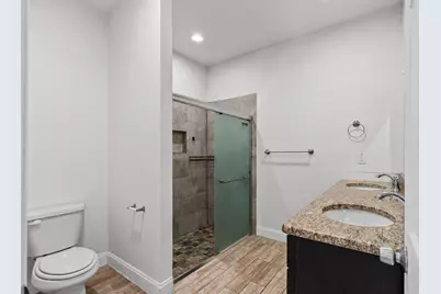 2812 Bourland Street, Greenville, TX 75401 - Photo 10