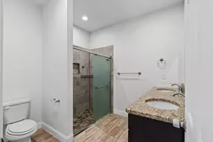 2812 Bourland St, Greenville, TX 75401 - Photo 10