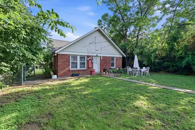 3850 Harley Avenue, Fort Worth, TX 76107 - Photo 24