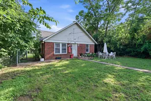 3850 Harley Ave, Fort Worth, TX 76107 - Photo 24