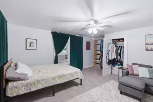 3850 Harley Ave, Fort Worth, TX 76107 - Photo 20