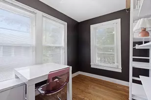 3850 Harley Ave, Fort Worth, TX 76107 - Photo 16