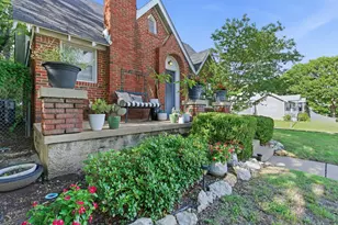 3850 Harley Ave, Fort Worth, TX 76107 - Photo 2