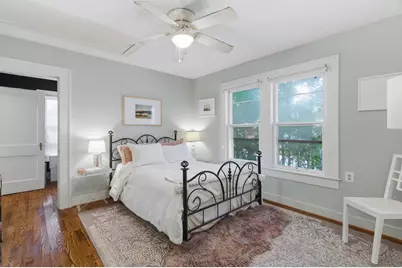 3850 Harley Avenue, Fort Worth, TX 76107 - Photo 14