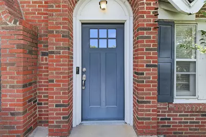 3850 Harley Avenue, Fort Worth, TX 76107 - Photo 4