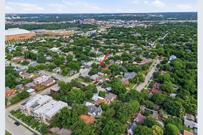 3850 Harley Avenue, Fort Worth, TX 76107 - Photo 26