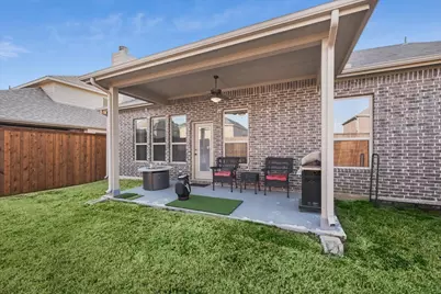 5201 Texana Drive, Frisco, TX 75036 - Photo 4
