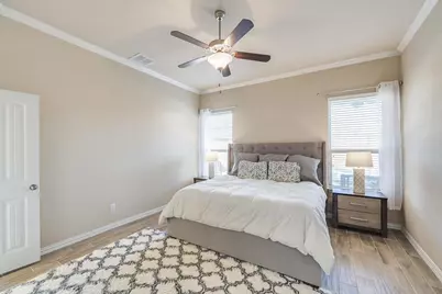 5201 Texana Drive, Frisco, TX 75036 - Photo 16