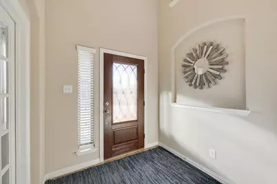 5201 Texana Drive, Frisco, TX 75036 - Photo 6