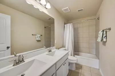 5201 Texana Drive, Frisco, TX 75036 - Photo 12