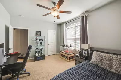 5201 Texana Drive, Frisco, TX 75036 - Photo 14