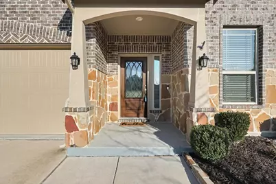 5201 Texana Drive, Frisco, TX 75036 - Photo 2