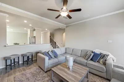 5201 Texana Drive, Frisco, TX 75036 - Photo 8