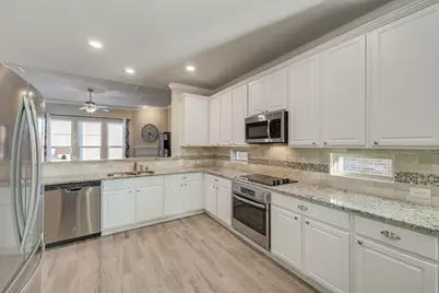 5201 Texana Drive, Frisco, TX 75036 - Photo 20