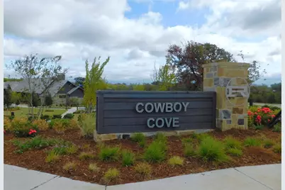 3117 Campeiro Avenue, Providence Village, TX 76227 - Photo 20