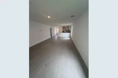 3117 Campeiro Avenue, Providence Village, TX 76227 - Photo 14
