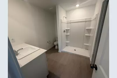 3117 Campeiro Avenue, Providence Village, TX 76227 - Photo 2
