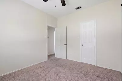 2333 Salerno Drive, Mesquite, TX 75150 - Photo 20