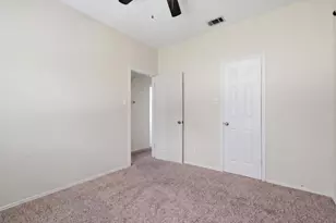 2333 Salerno Dr, Mesquite, TX 75150 - Photo 20