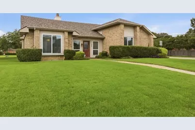 2333 Salerno Drive, Mesquite, TX 75150 - Photo 2