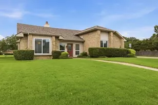 2333 Salerno Dr, Mesquite, TX 75150 - Photo 2