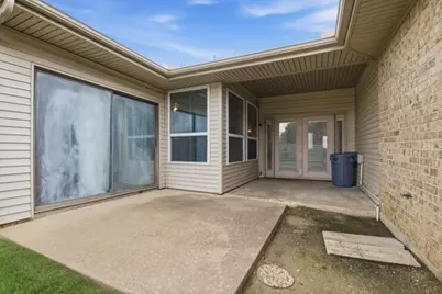 2333 Salerno Drive, Mesquite, TX 75150 - Photo 28