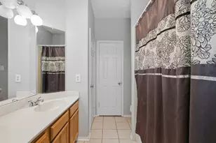 2333 Salerno Dr, Mesquite, TX 75150 - Photo 26