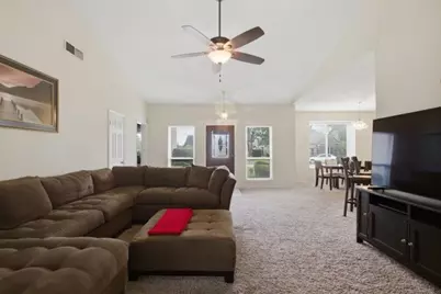 2333 Salerno Drive, Mesquite, TX 75150 - Photo 8