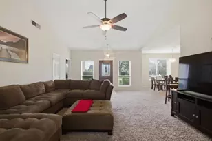 2333 Salerno Dr, Mesquite, TX 75150 - Photo 8