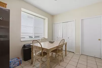 2333 Salerno Drive, Mesquite, TX 75150 - Photo 16