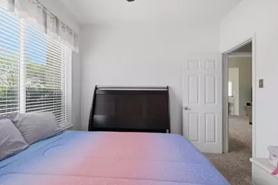 2333 Salerno Drive, Mesquite, TX 75150 - Photo 18