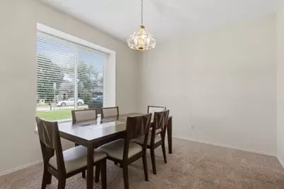 2333 Salerno Drive, Mesquite, TX 75150 - Photo 12