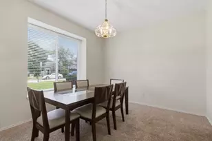 2333 Salerno Dr, Mesquite, TX 75150 - Photo 12