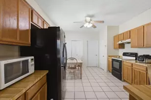 2333 Salerno Dr, Mesquite, TX 75150 - Photo 14