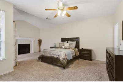 2333 Salerno Drive, Mesquite, TX 75150 - Photo 22