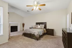 2333 Salerno Dr, Mesquite, TX 75150 - Photo 22