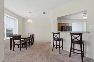 2333 Salerno Dr, Mesquite, TX 75150 - Photo 10