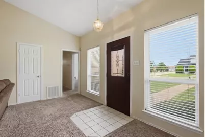 2333 Salerno Drive, Mesquite, TX 75150 - Photo 4