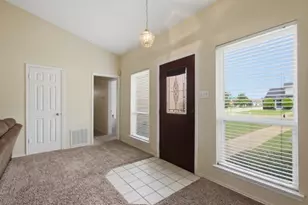 2333 Salerno Dr, Mesquite, TX 75150 - Photo 4