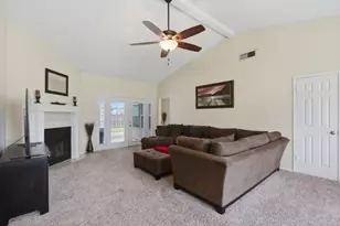 2333 Salerno Dr, Mesquite, TX 75150 - Photo 6