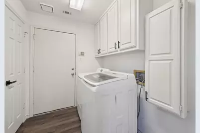 1315 Barclay Drive, Carrollton, TX 75007 - Photo 22