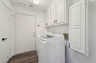 1315 Barclay Dr, Carrollton, TX 75007 - Photo 22